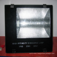 Floodlight Fixture (DS-343)